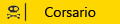 Corsario