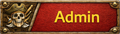 Admin