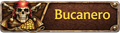 Bucanero Bucanero