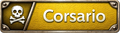 Corsario Corsario