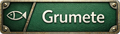 Grumete Grumete