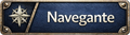 Navegante